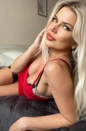 Проститутка Рада