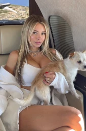 Проститутка Алиса